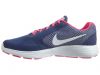 Nike Revolution 3 Womens Style : 819303