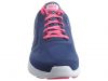 Nike Revolution 3 Womens Style : 819303