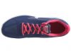 Nike Revolution 3 Womens Style : 819303