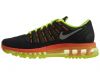 Nike Air Max 2016 Big Kids Style : 807236