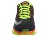 Nike Air Max 2016 Big Kids Style : 807236