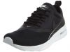 Nike Air Max Thea Ultra Womens Style : 844926