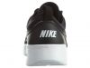 Nike Air Max Thea Ultra Womens Style : 844926