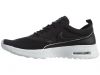 Nike Air Max Thea Ultra Womens Style : 844926