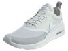 Nike Air Max Thea Ultra Womens Style : 844926