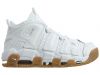 Nike Air More Uptempo Mens Style : 414962