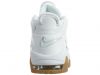 Nike Air More Uptempo Mens Style : 414962