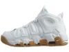 Nike Air More Uptempo Mens Style : 414962