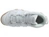 Nike Air More Uptempo Mens Style : 414962