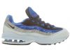 Nike Air Max '95(Ps) Little Kids Style 311524