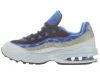 Nike Air Max '95(Ps) Little Kids Style 311524