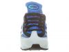 Nike Air Max '95(Ps) Little Kids Style 311524