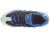 Nike Air Max '95(Ps) Little Kids Style 311524