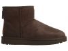 Uggs Classics Mini Ii Womens Style : 1016222