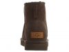 Uggs Classics Mini Ii Womens Style : 1016222