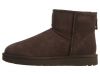 Uggs Classics Mini Ii Womens Style : 1016222