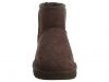 Uggs Classics Mini Ii Womens Style : 1016222