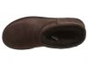 Uggs Classics Mini Ii Womens Style : 1016222