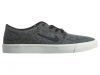 Nike Sb Portmore Cnvs Premium Mens Style : 807399