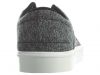 Nike Sb Portmore Cnvs Premium Mens Style : 807399