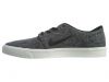 Nike Sb Portmore Cnvs Premium Mens Style : 807399