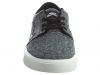 Nike Sb Portmore Cnvs Premium Mens Style : 807399