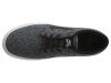 Nike Sb Portmore Cnvs Premium Mens Style : 807399