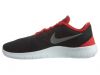 Nike Free Rn Big Kids Style : 833989