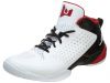 JORDAN FLY WADE 2 MENS Style # 479976