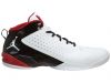 JORDAN FLY WADE 2 MENS Style # 479976