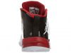 JORDAN FLY WADE 2 MENS Style # 479976