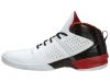 JORDAN FLY WADE 2 MENS Style # 479976