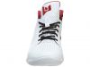 JORDAN FLY WADE 2 MENS Style # 479976