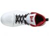 JORDAN FLY WADE 2 MENS Style # 479976