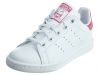 Adidas Stan Smith Little Kids Style : Ba8377