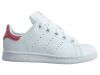 Adidas Stan Smith Little Kids Style : Ba8377