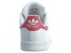 Adidas Stan Smith Little Kids Style : Ba8377