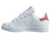 Adidas Stan Smith Little Kids Style : Ba8377