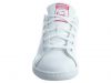 Adidas Stan Smith Little Kids Style : Ba8377