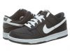 Nike Dunk Low Mens Style 318019