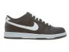 Nike Dunk Low Mens Style 318019