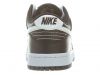 Nike Dunk Low Mens Style 318019