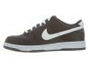 Nike Dunk Low Mens Style 318019