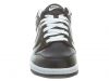 Nike Dunk Low Mens Style 318019