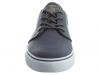 Nike SB Stefan Janoski Zoom Canvas Dark Grey