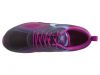 Nike Air Max Thea Print Womens Style : 599408