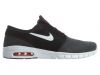 Nike Stefan Janoski Max Mens Style : 685299