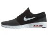 Nike Stefan Janoski Max Mens Style : 685299