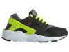 Nike Huarache Run Big Kids Style : 654275