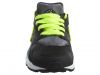 Nike Huarache Run Big Kids Style : 654275